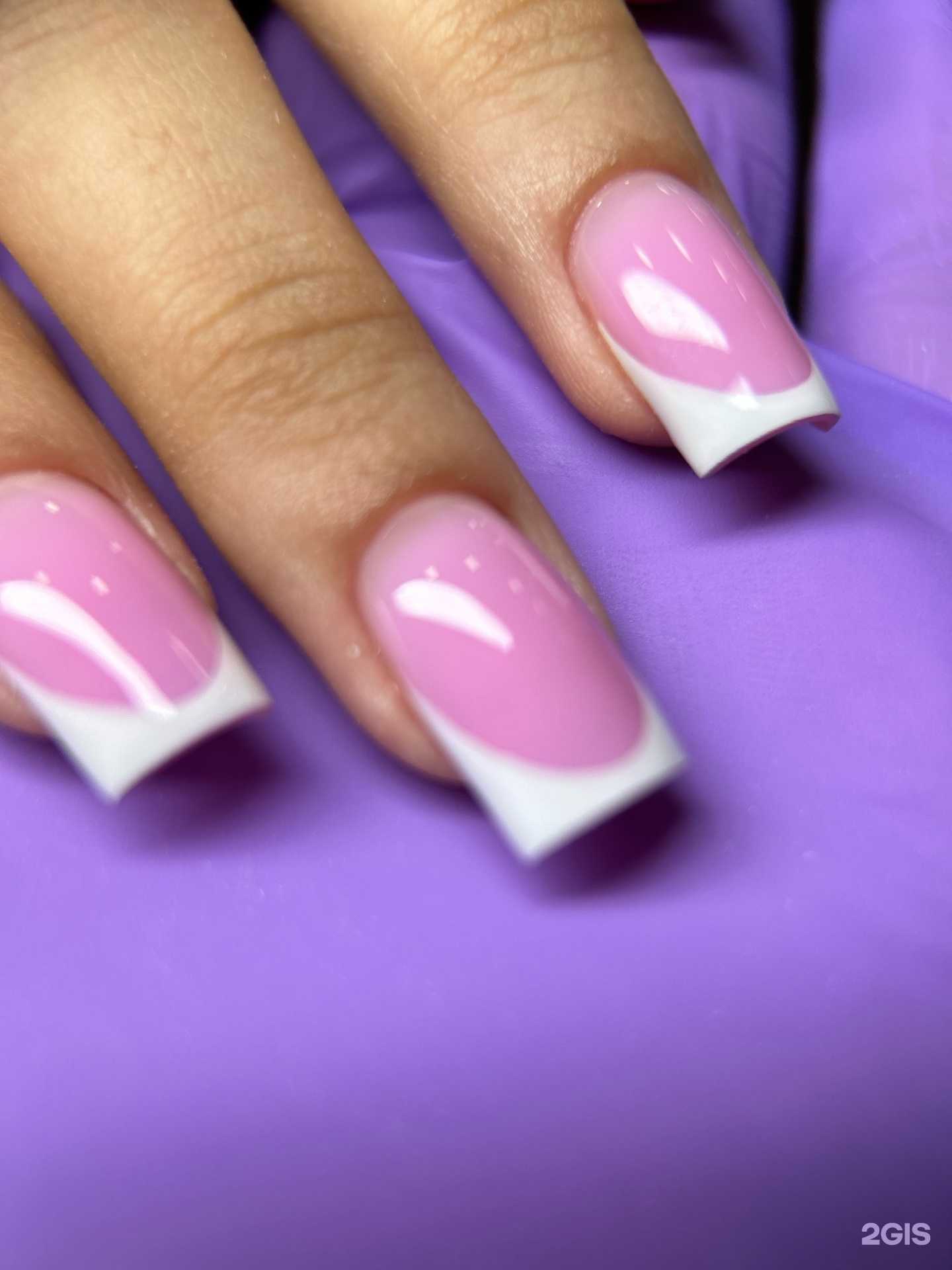 Отзывы на компанию Mood в Нефтеюганске c фото