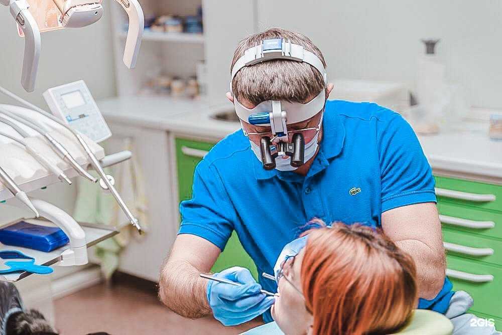 Отзывы на компанию Азурит в Астрахани c фото