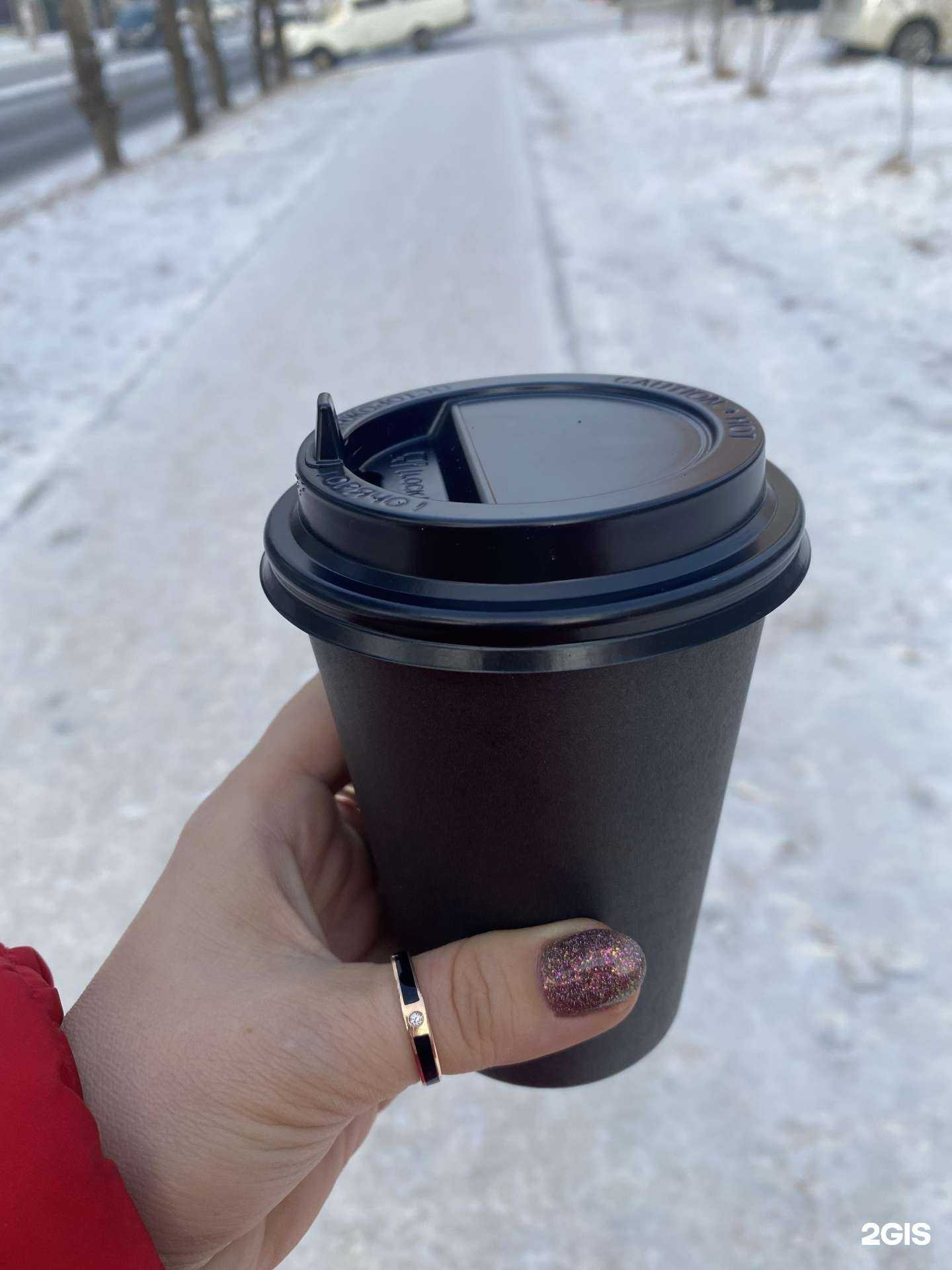 Отзывы на компанию Пекарни Коваль в г. Чита c фото