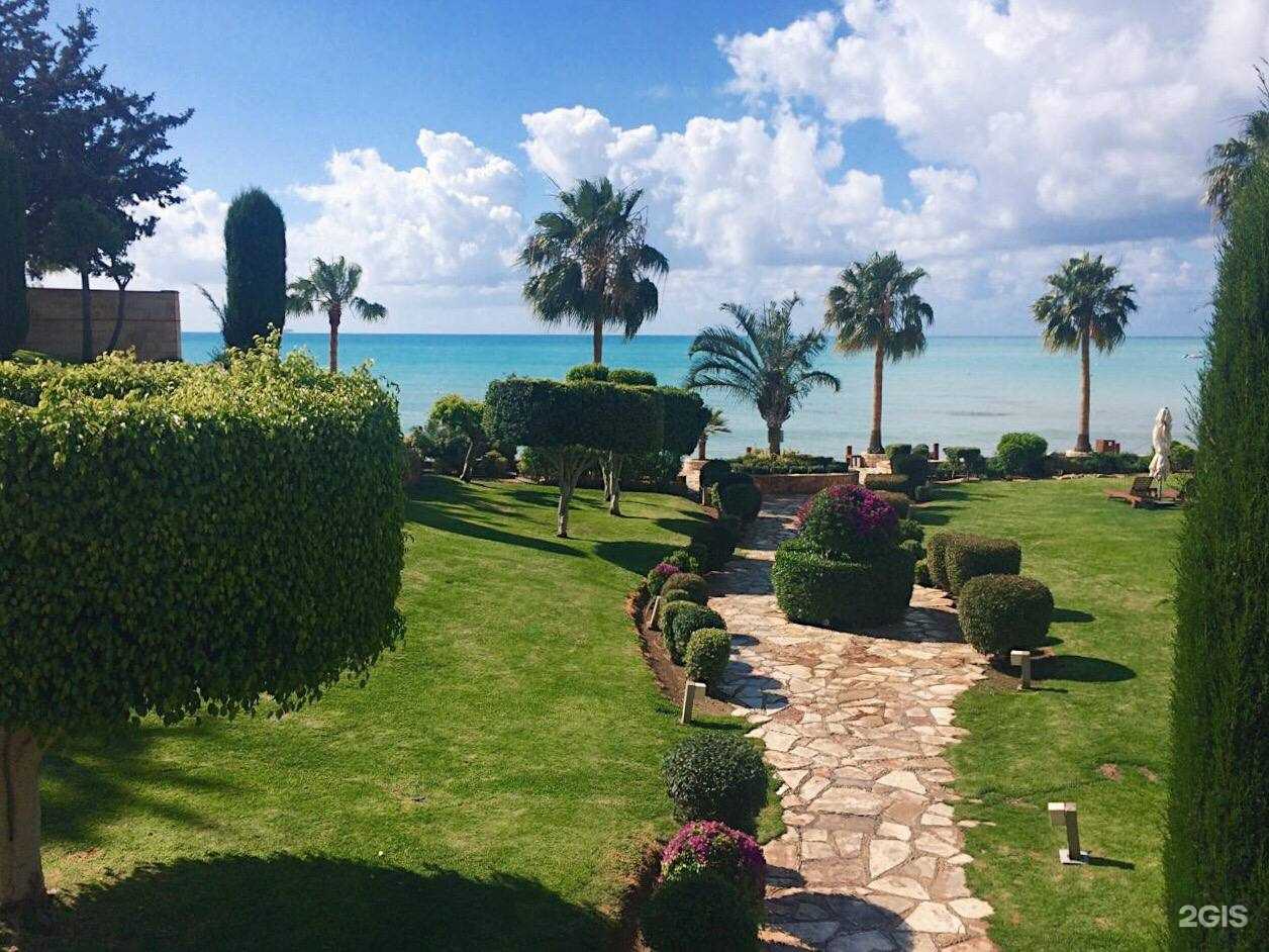 Отзывы на компанию 7 морей в Уфе c фото