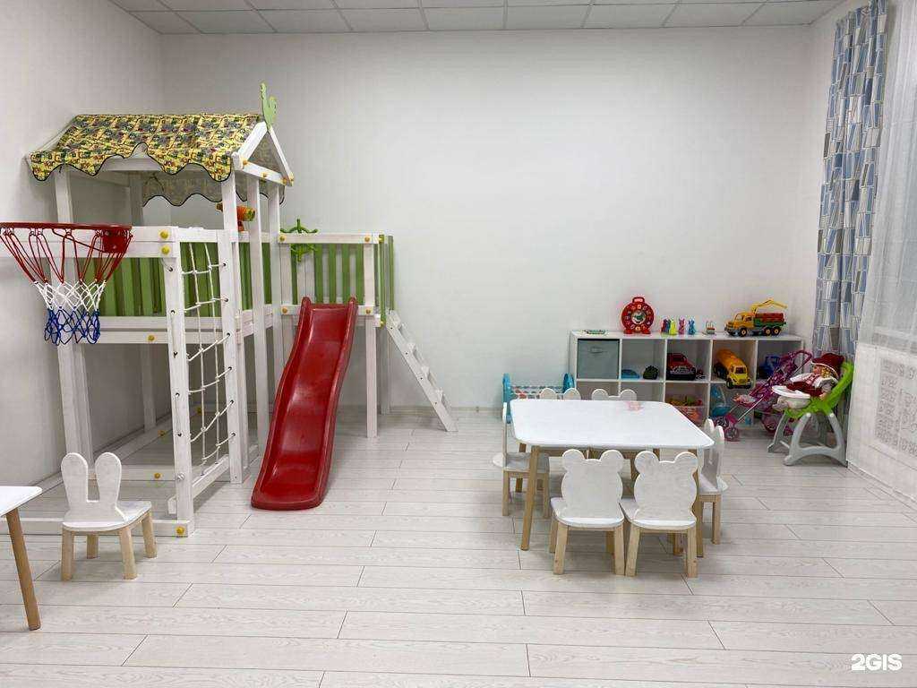 Отзывы на компанию Тут растут в г. Уссурийск c фото