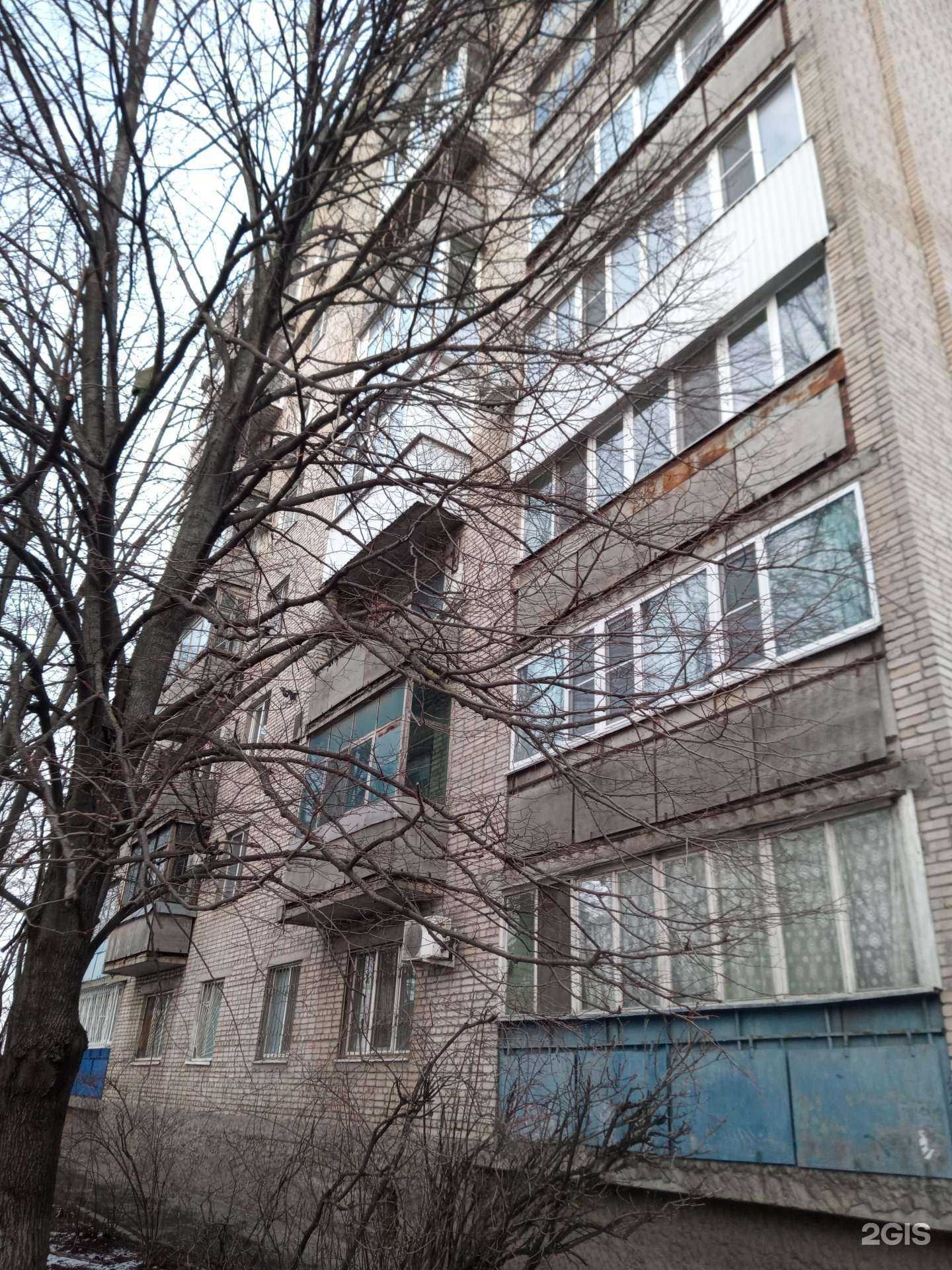 Отзывы на компанию Интерно в Ростове-на-Дону c фото - фотография 2 из 2