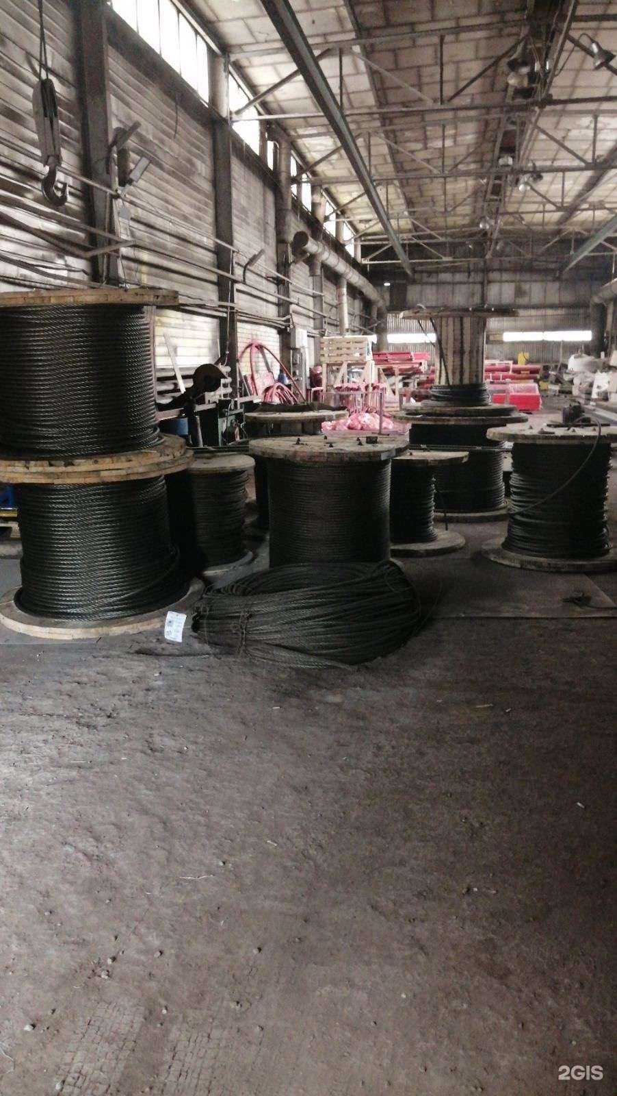 Отзывы на компанию ТюменьСнабЦентр в Тюмени c фото