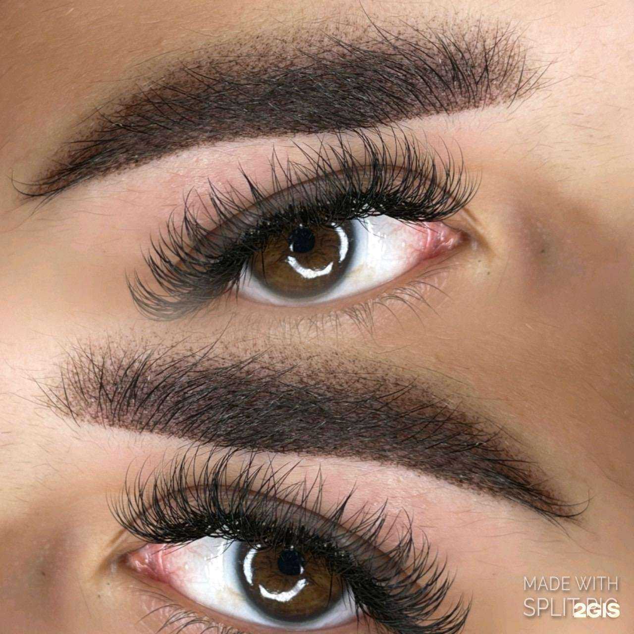 Отзывы на компанию Бьюти-дом в Краснодаре c фото