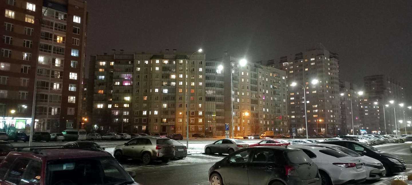 Отзывы на компанию Алексгрупп в Красноярске c фото - фотография 2 из 2