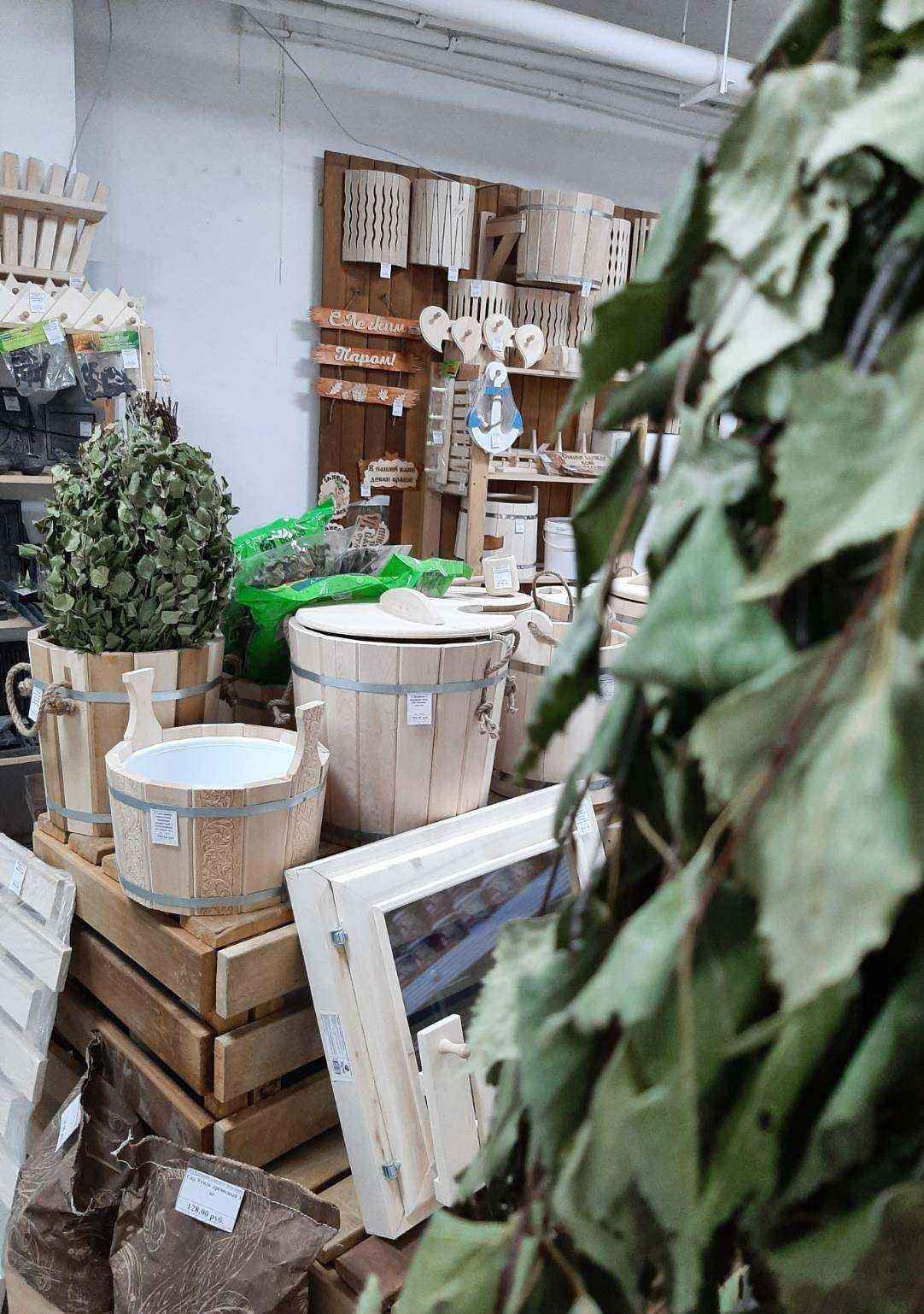 Отзывы на компанию Стройплощадка-Пермь в Перми c фото