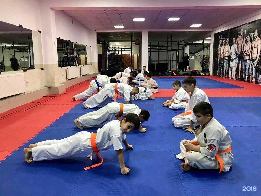 Отзывы на компанию Ares в Ставрополе c фото