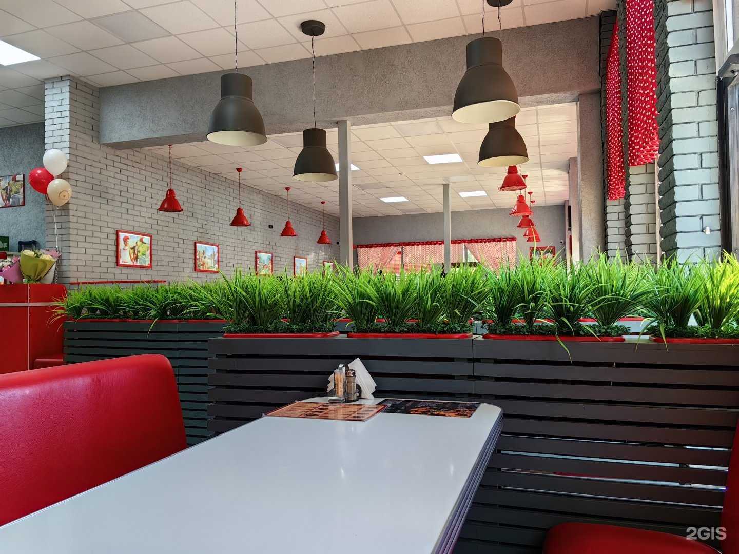 Отзывы на компанию Ретро в Волгодонске c фото