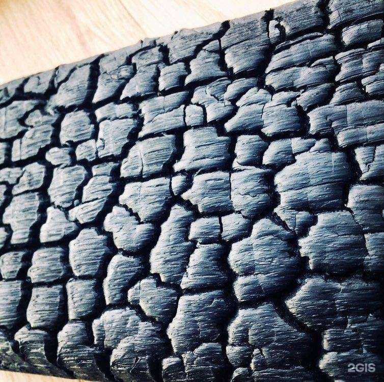 Отзывы на компанию Ёлочка в Кемерове c фото