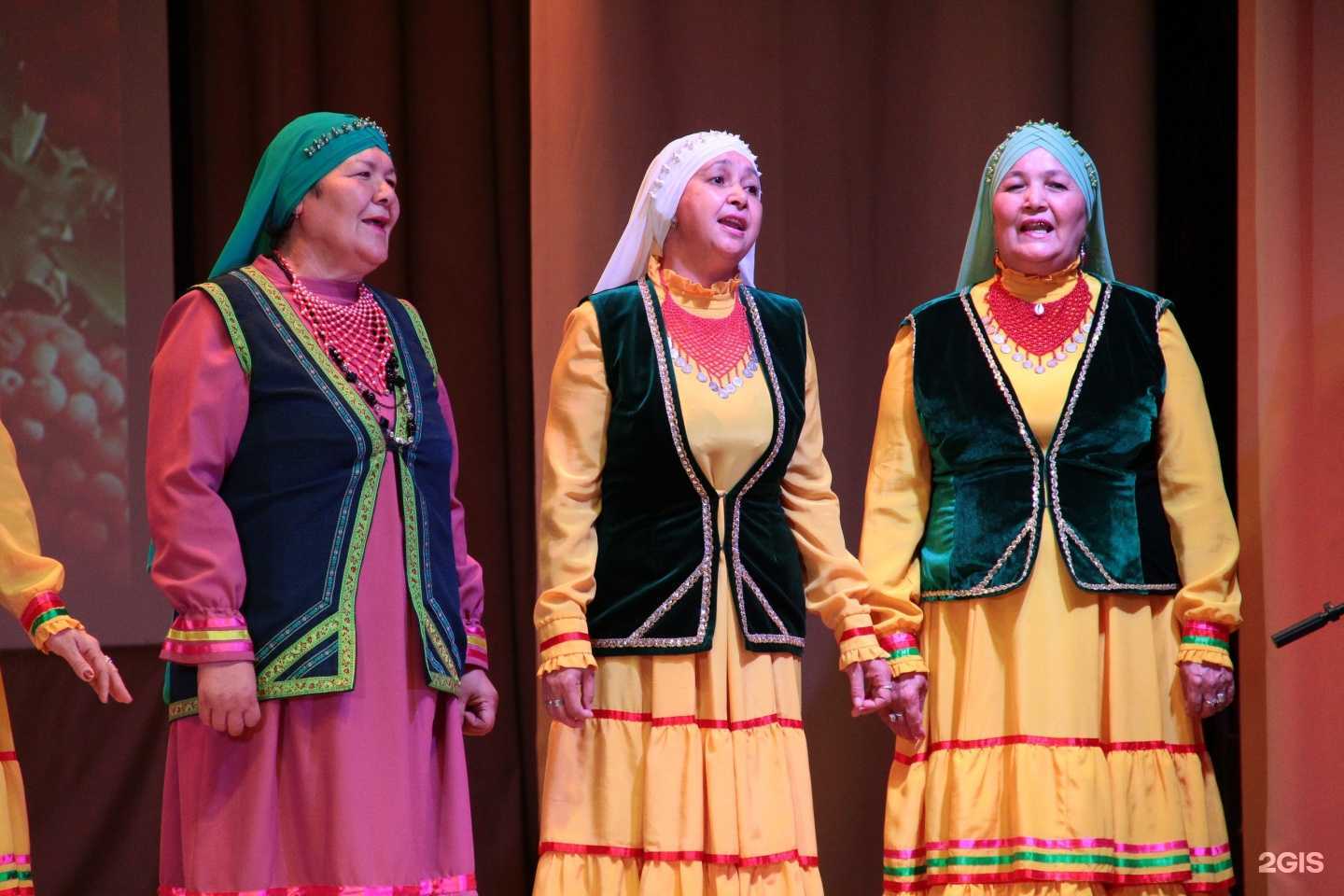 Отзывы на компанию Миляш в г. Магнитогорск c фото