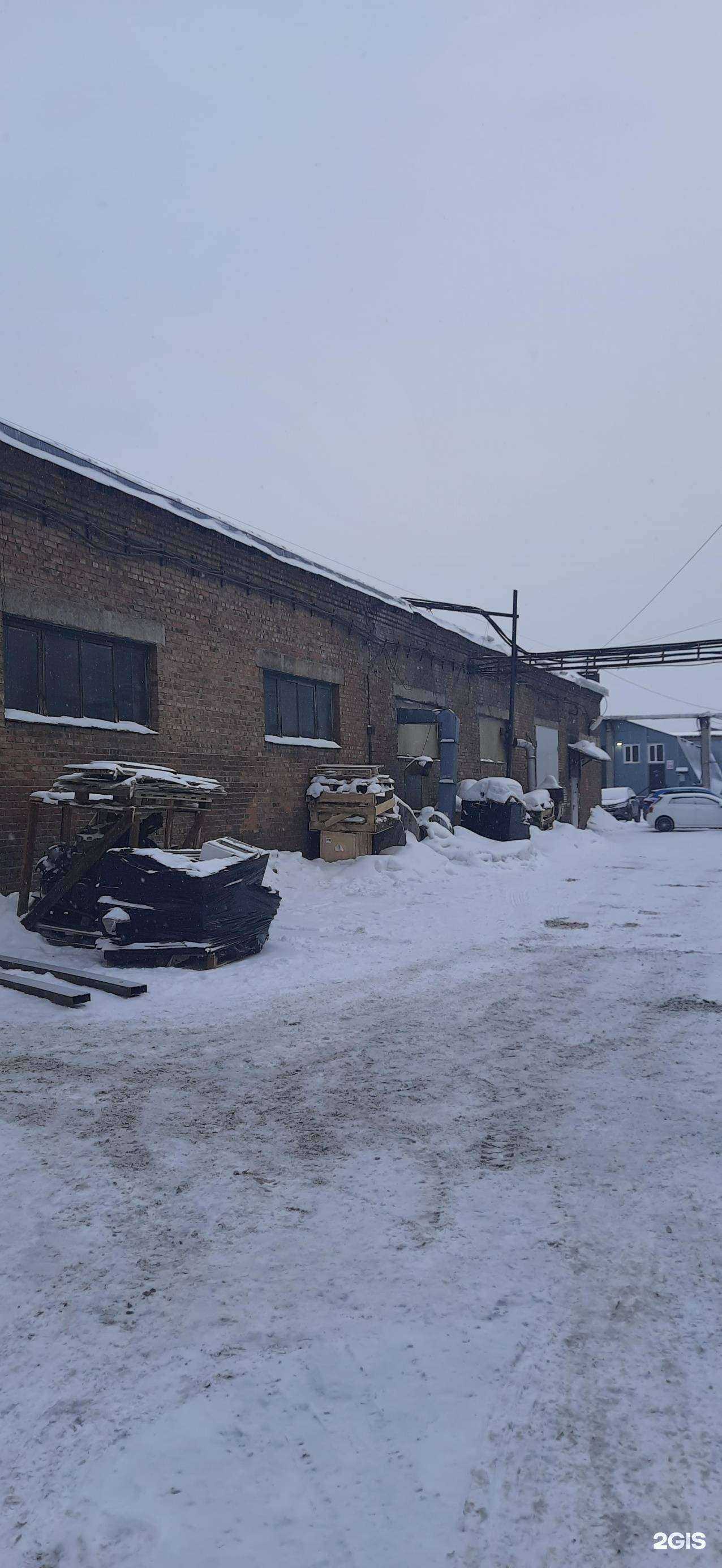 Отзывы на компанию Почта-Багаж в г. Новосибирск c фото