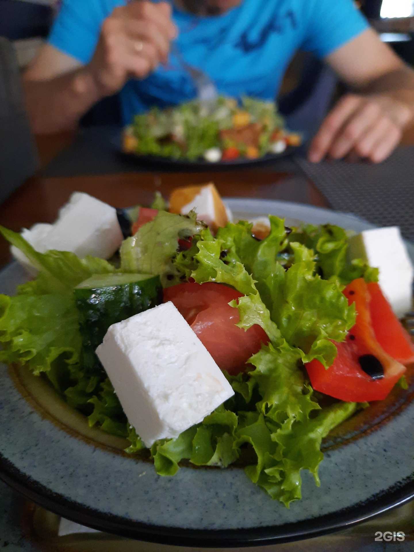 Отзывы на компанию Манго в Славянске-на-Кубани c фото