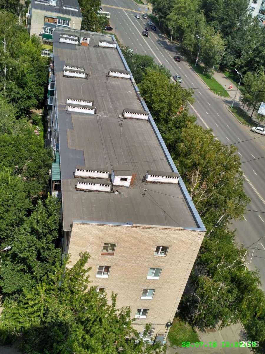 Отзывы на компанию Центр логопедической помощи в Пензе c фото - фотография 2 из 2