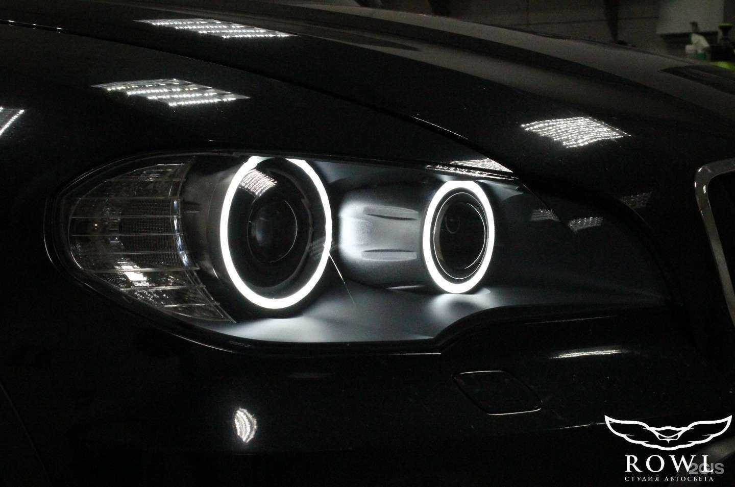 Отзывы на компанию Rowl в Томске c фото