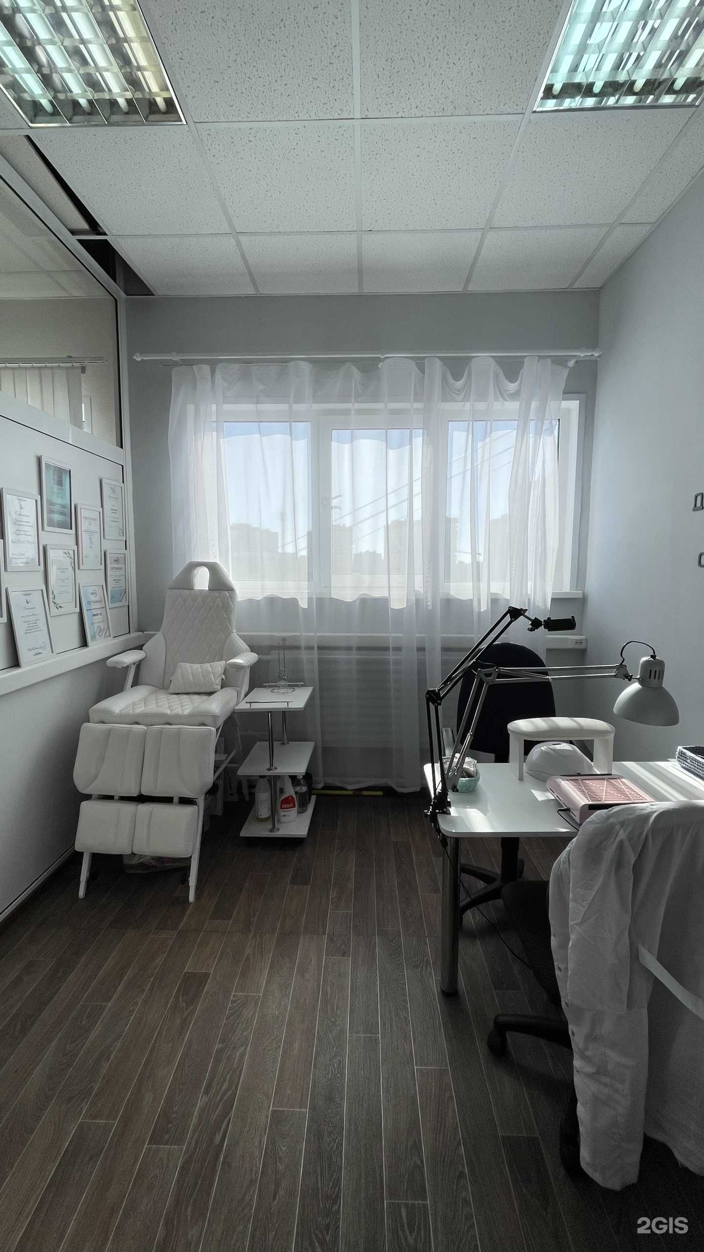 Отзывы на компанию Svetik в г. Ижевск c фото