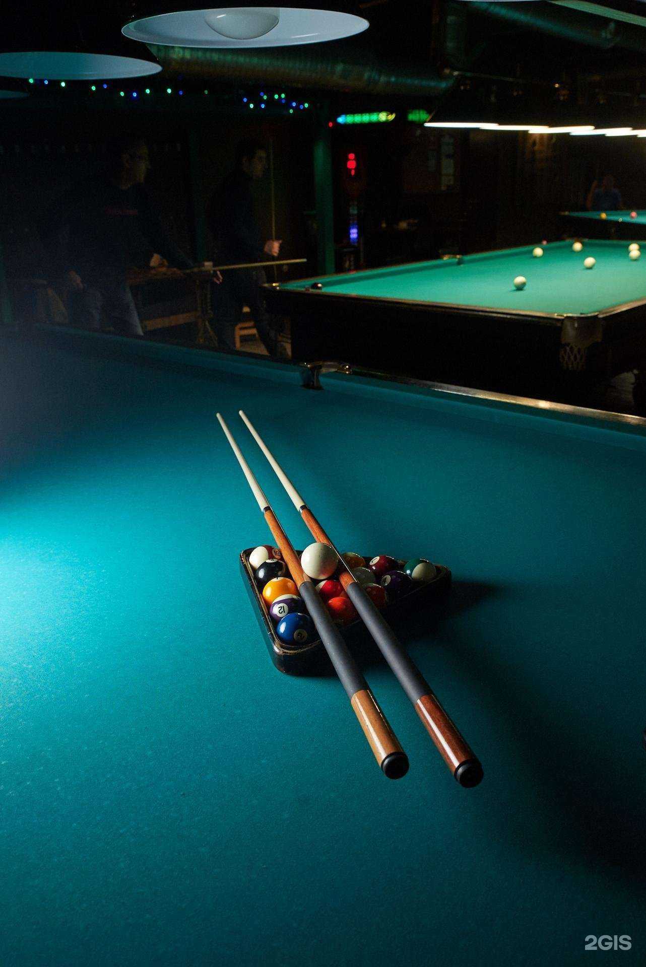 Отзывы на компанию Фабрика в Владивостоке c фото