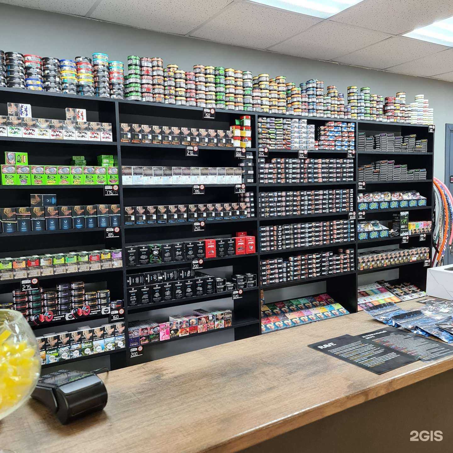 Отзывы на компанию К. Маркет в Ангарске c фото