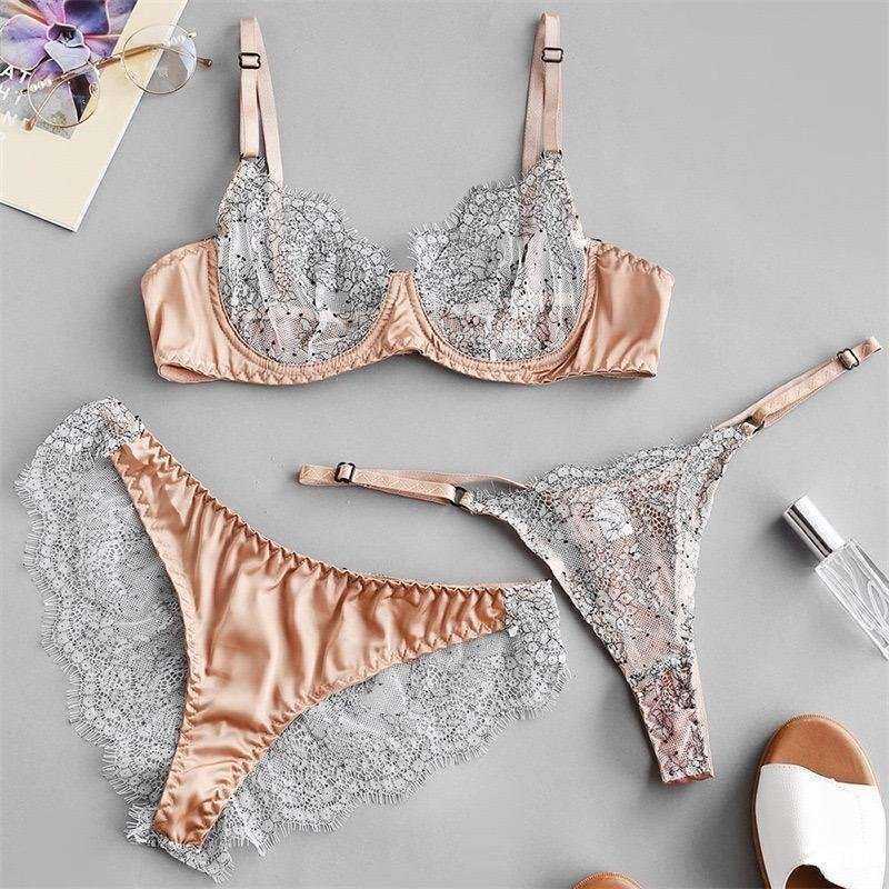 Отзывы на компанию SportRoom в г. Иркутск c фото