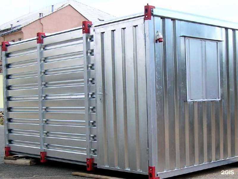 Отзывы на компанию Промдеталь в г. Ульяновск c фото