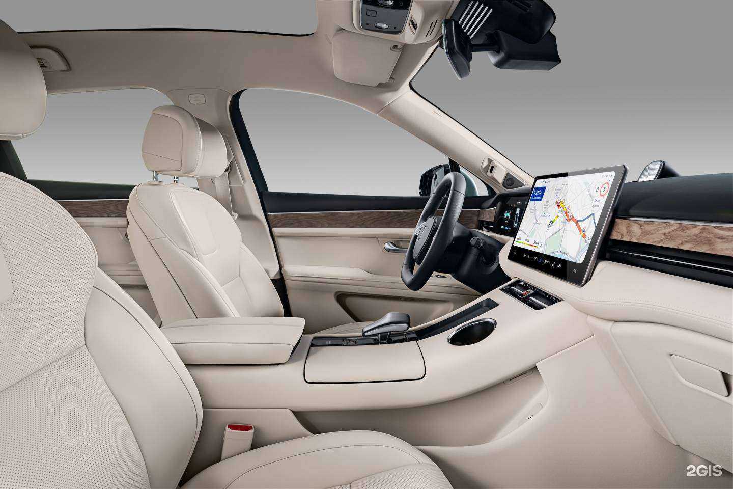 Отзывы на компанию Самара-Моторс в Самаре c фото