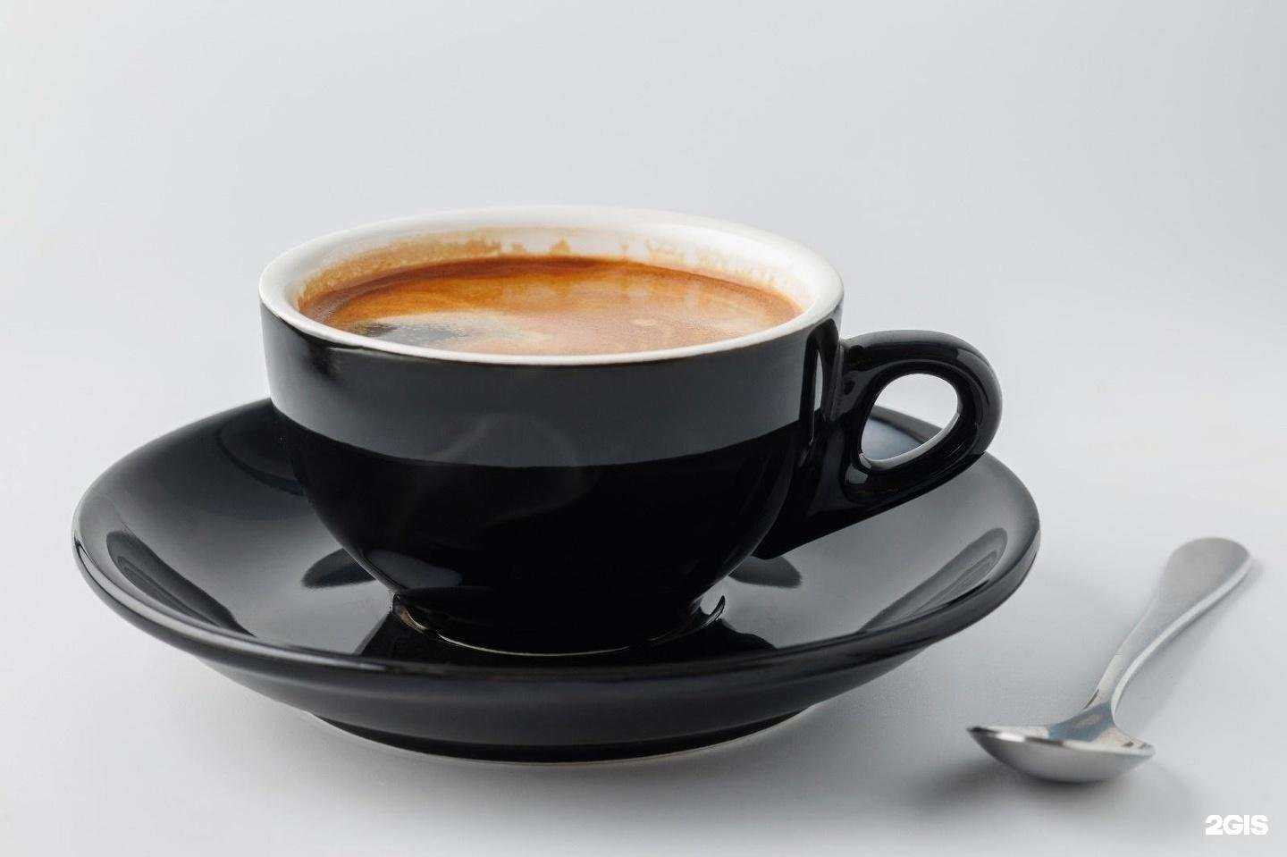 Отзывы на компанию Buntaro в Воронеже c фото