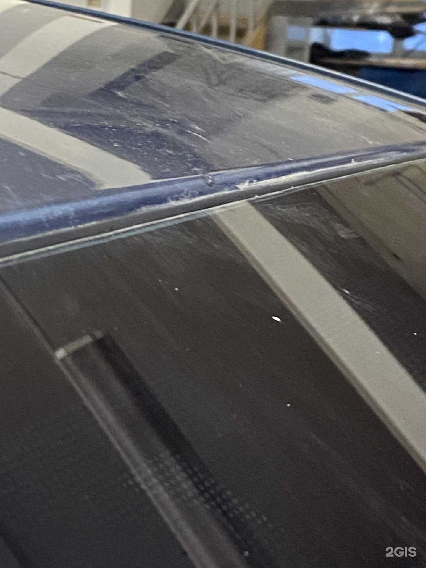 Отзывы на компанию Автомойка в Нижнем Тагиле c фото