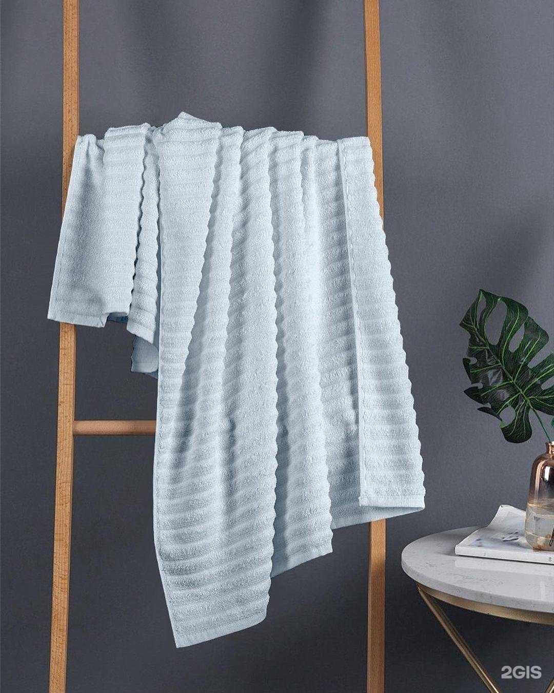 Отзывы на компанию Deluxe cotton в г. Химки c фото