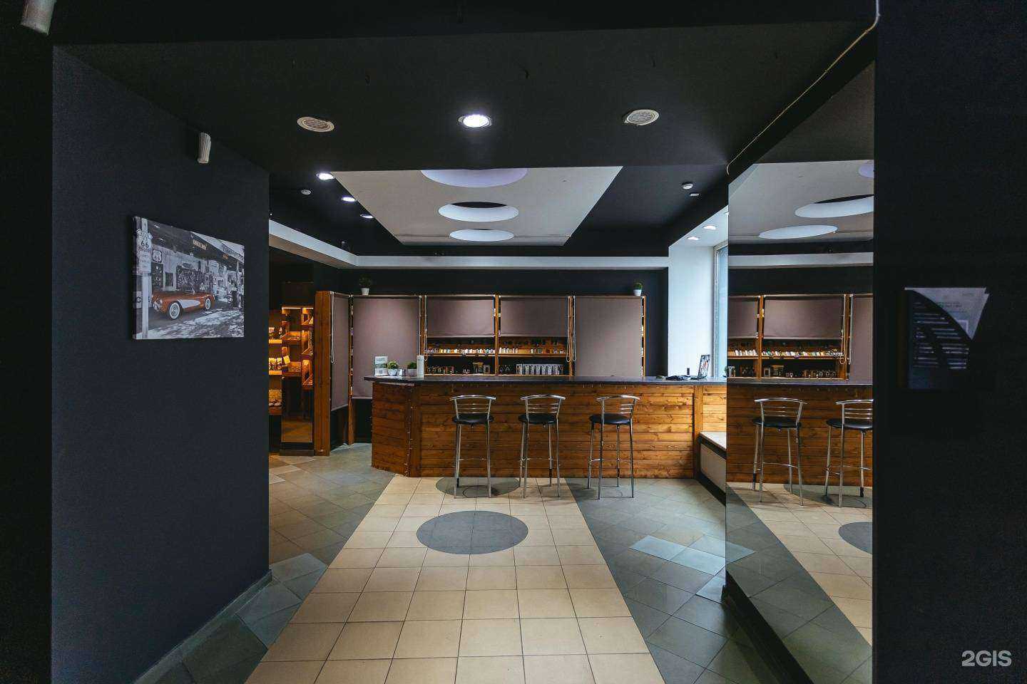 Отзывы на компанию Prvz в Калининграде c фото