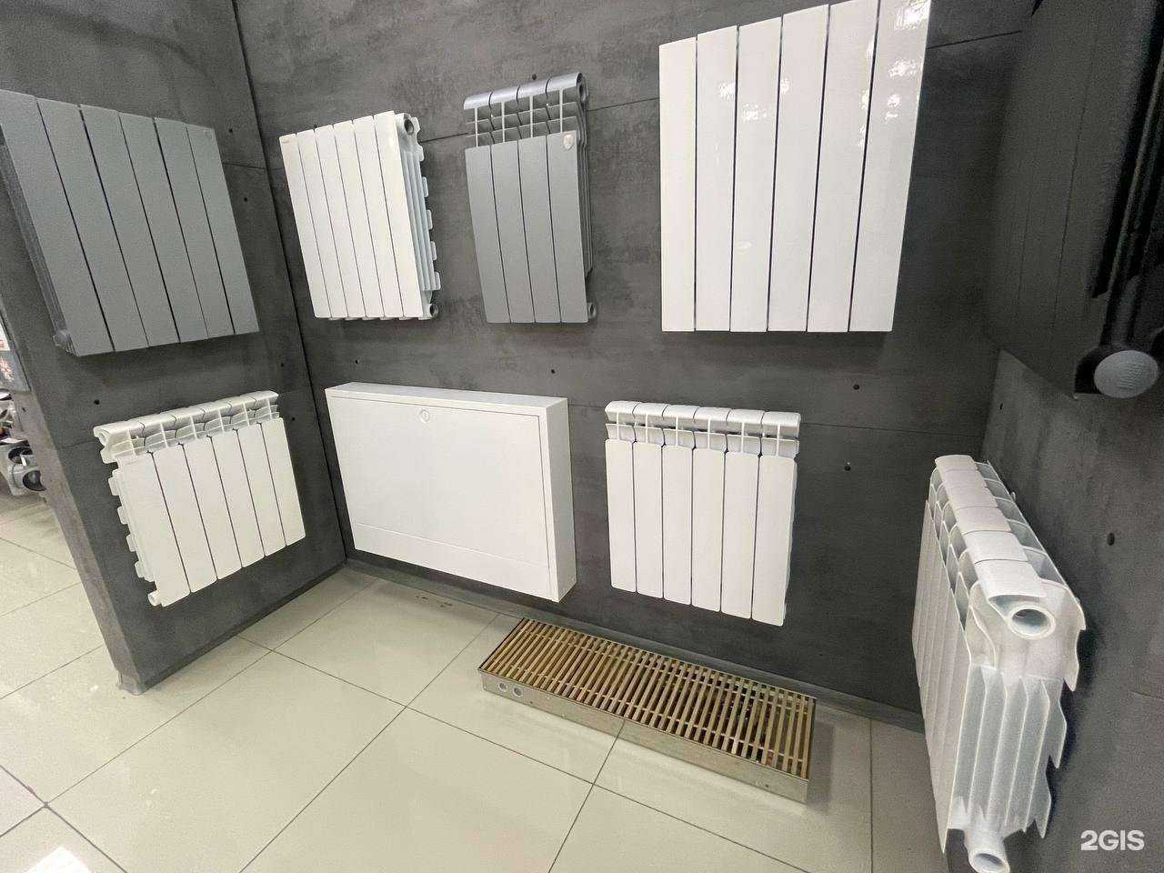 Отзывы на компанию 100 градусов в г. Новосибирск c фото