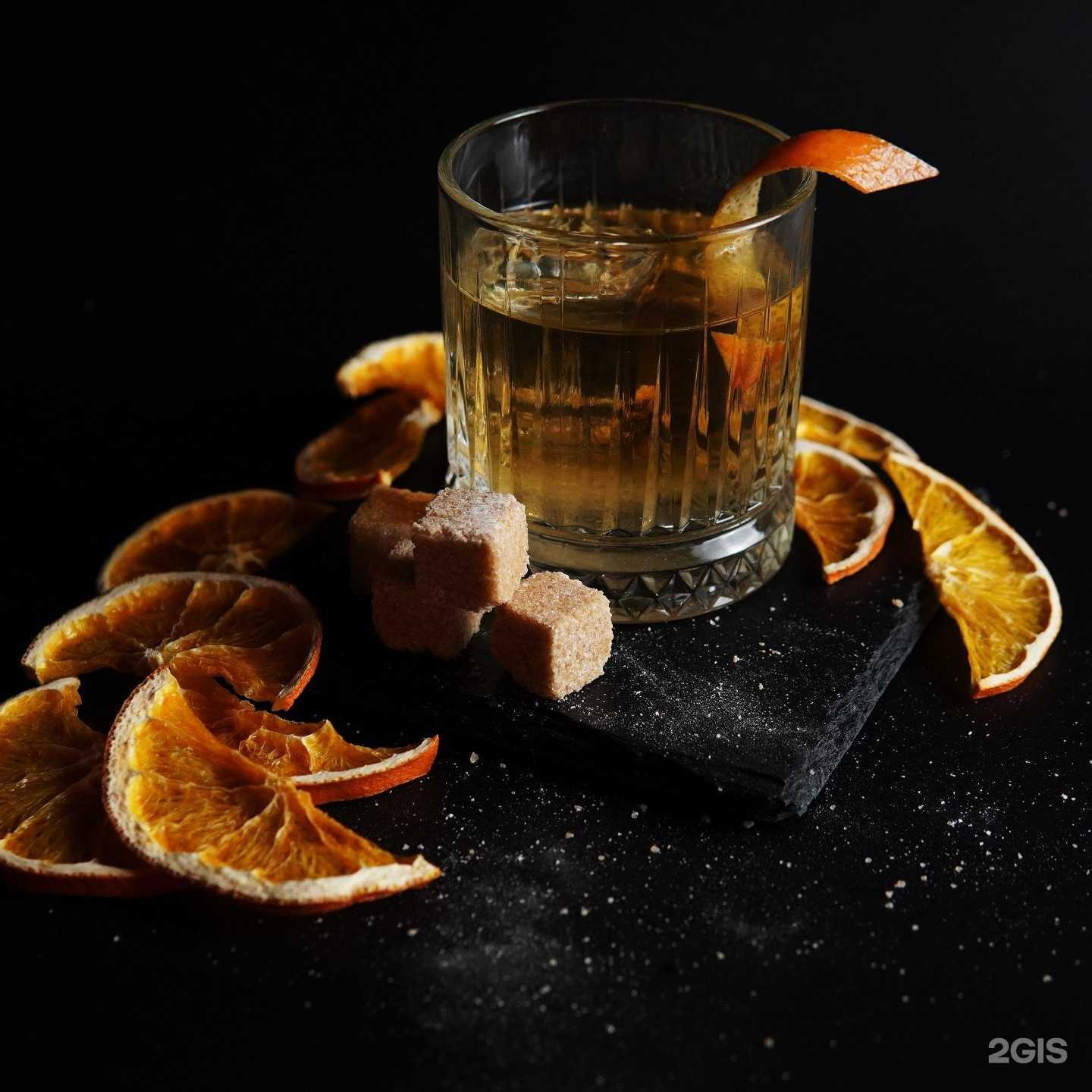 Отзывы на компанию Trava в Казани c фото