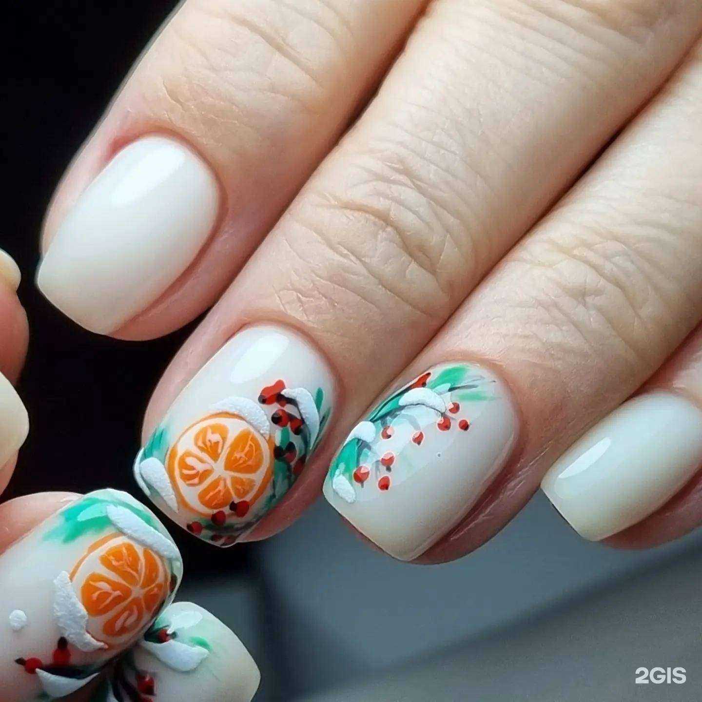 Отзывы на компанию Стиляга в Иркутске c фото - фотография 2 из 3