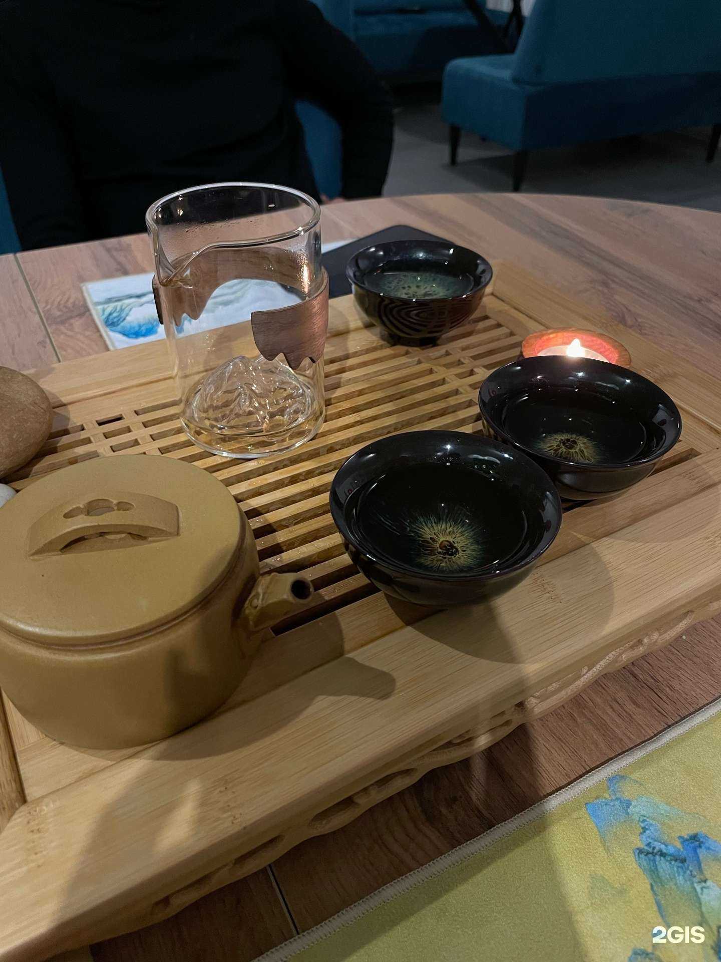 Отзывы на компанию Кицунэ в г. Ульяновск c фото