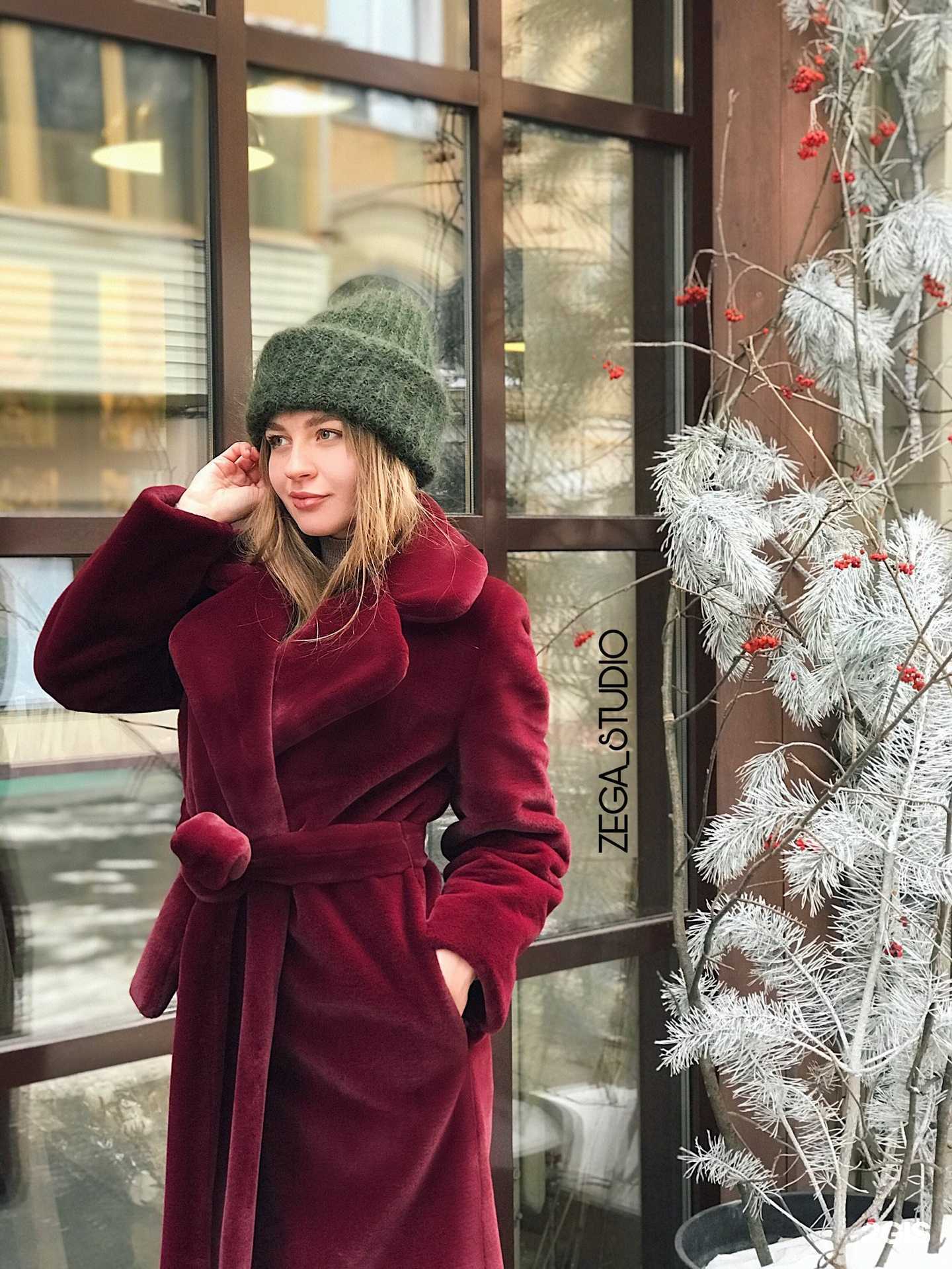 Отзывы на компанию Zega. studio&Zega. eco в Челябинске c фото