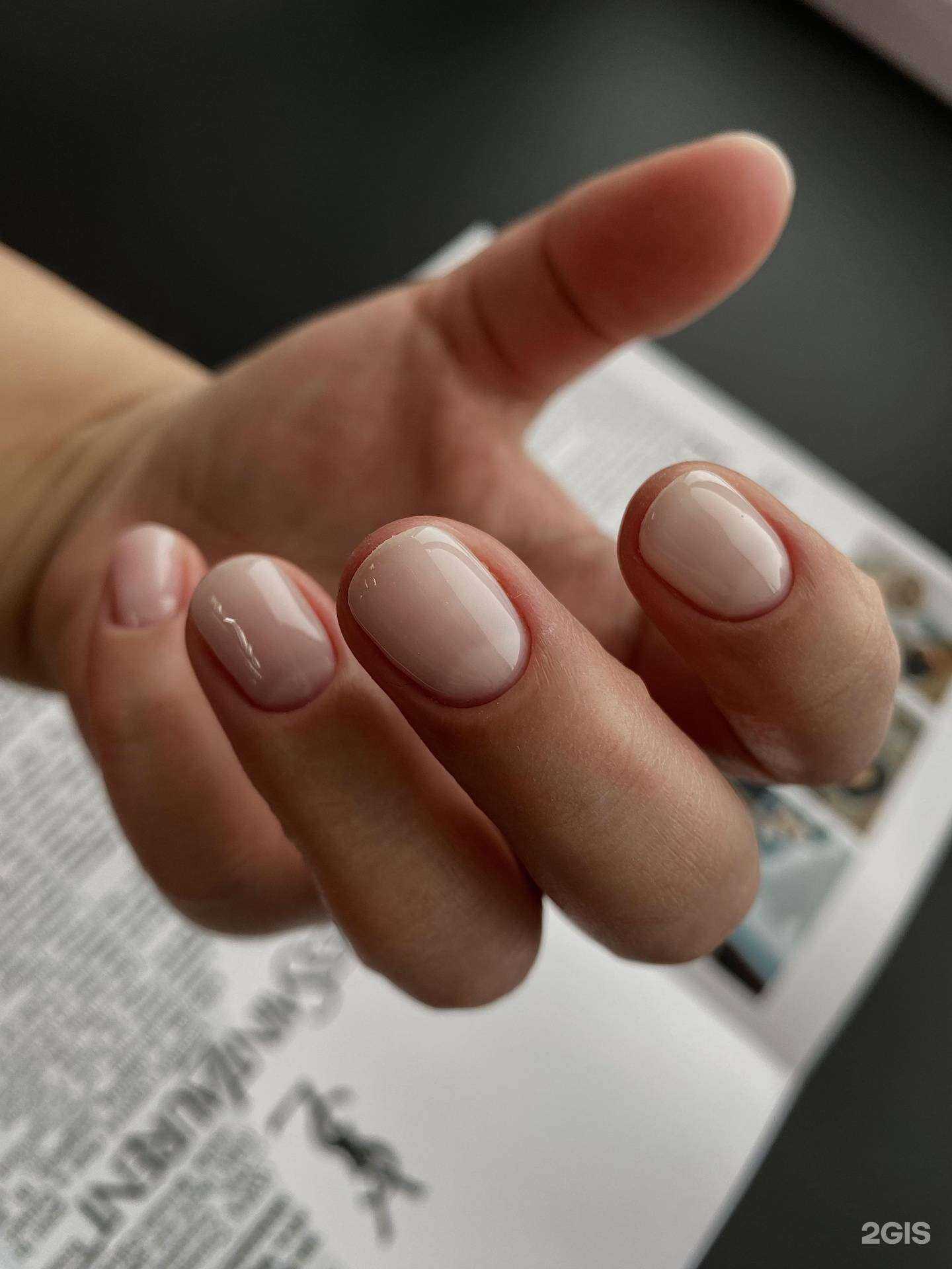 Отзывы на компанию Kseni.Sanzhar  в г. Архангельск c фото