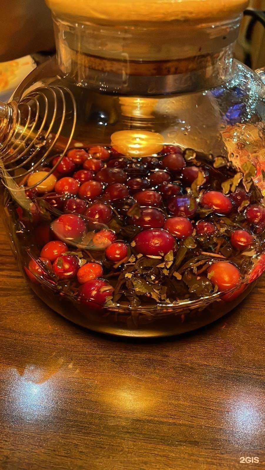 Отзывы на компанию ШашлыкoFF в Иркутске c фото