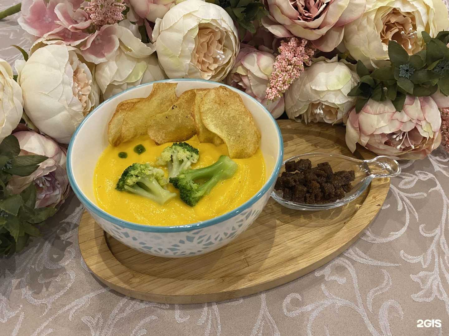 Отзывы на компанию Тепло в Тольятти c фото