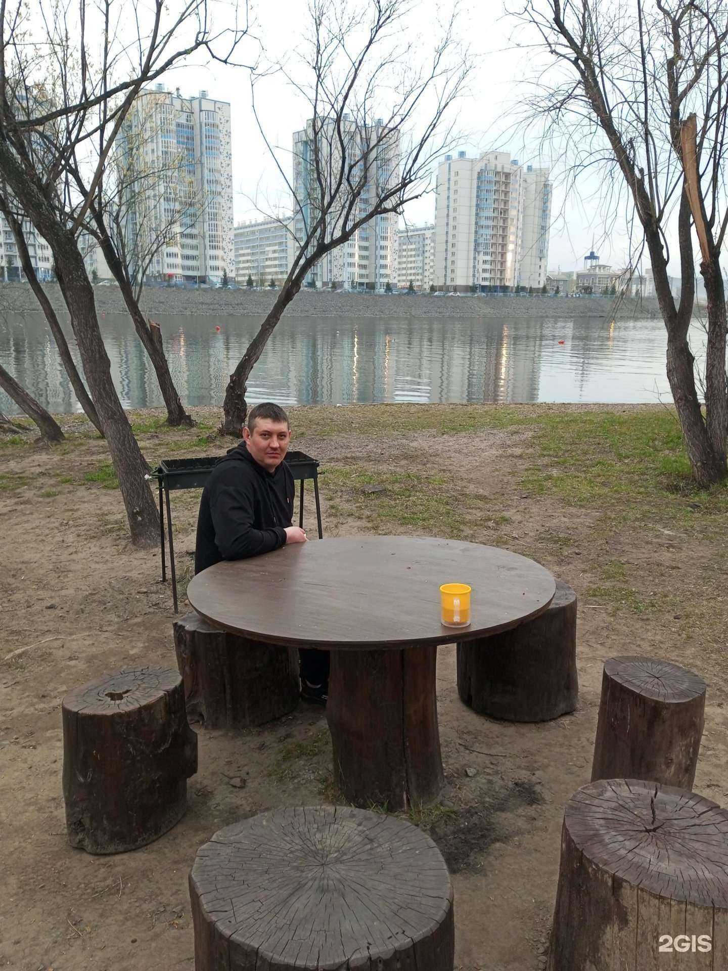 Отзывы на компанию Легион+ в Красноярске c фото - фотография 2 из 2