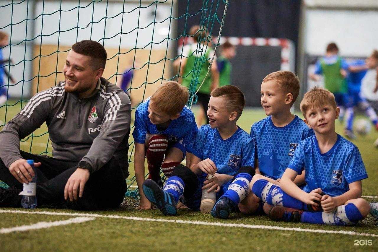 Отзывы на компанию ДЖУНИОР в Новосибирске c фото