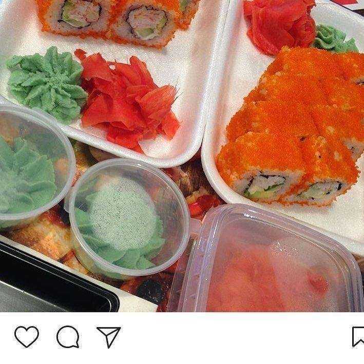 Отзывы на компанию Prima в Переславле-Залесском c фото