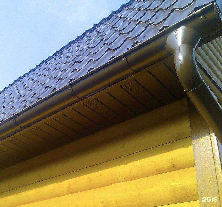 Отзывы на компанию Компания Покров в Тамбове c фото