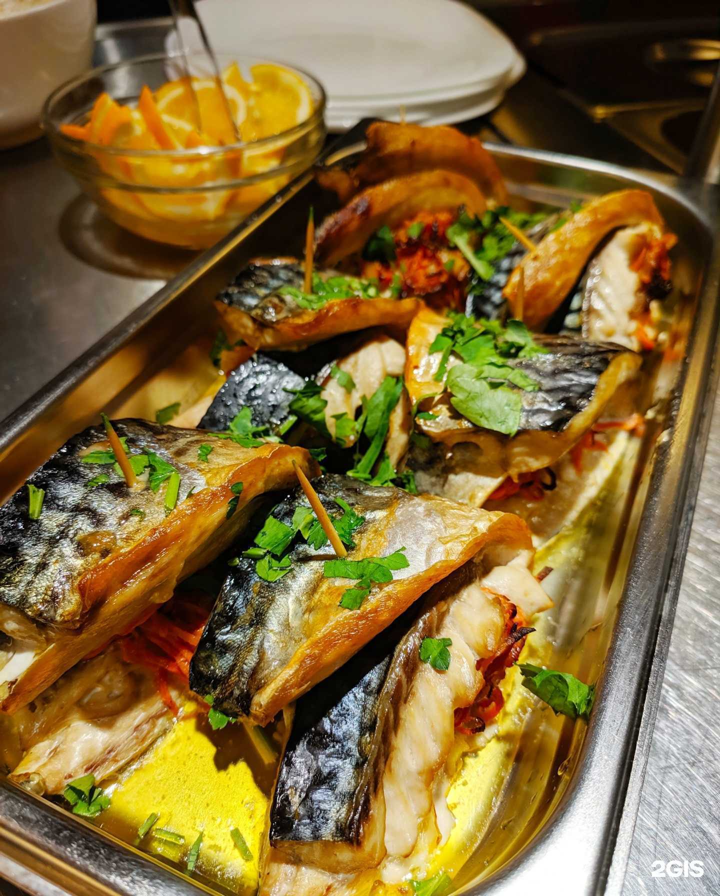 Отзывы на компанию Матрёшка в г. Якутск c фото