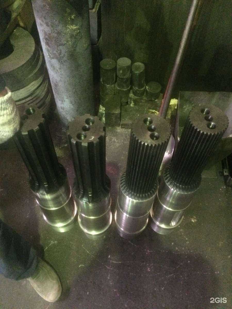 Отзывы на компанию Кедр в Красноярске c фото