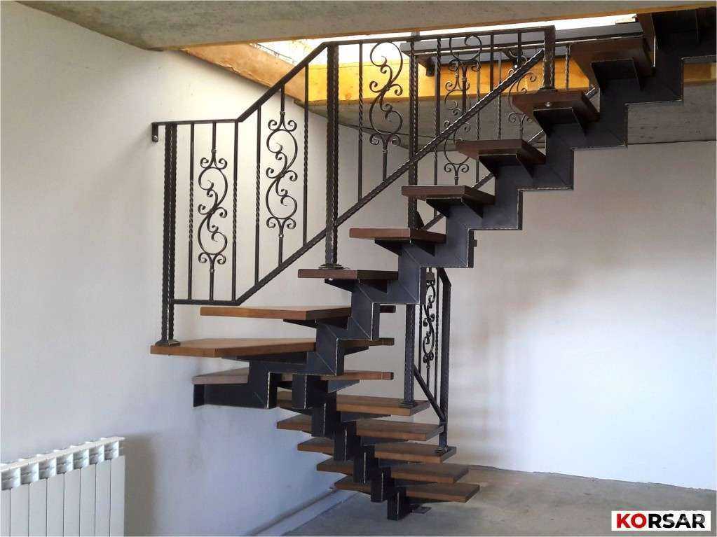 Отзывы на компанию Корсар в г. Прокопьевск c фото