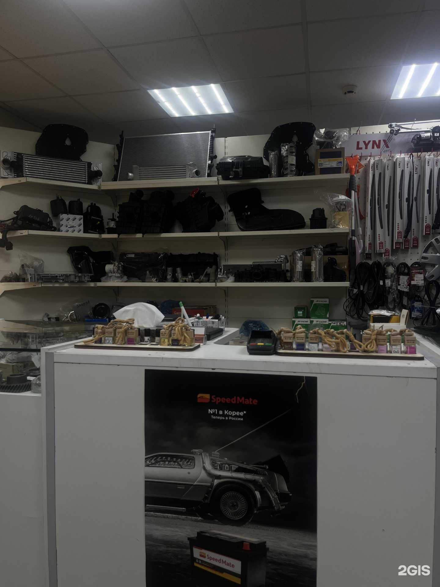 Отзывы на компанию Автореал в г. Чебоксары c фото