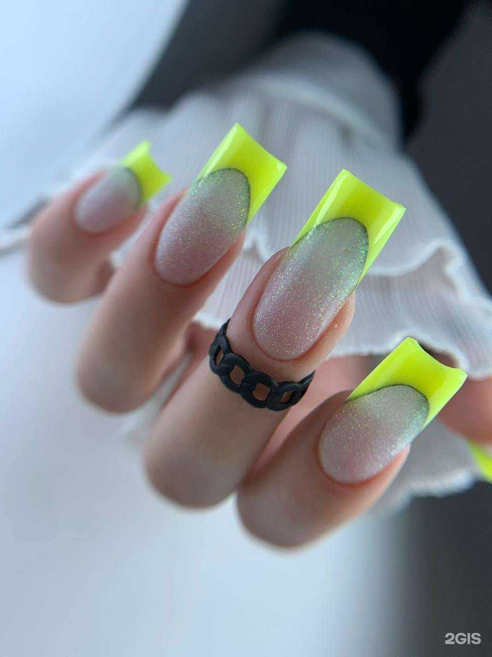 Отзывы на компанию Сильва в Новороссийске c фото