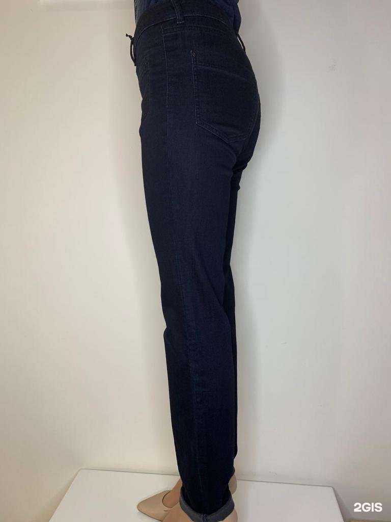 Отзывы на компанию Premium montaigne в Уфе c фото