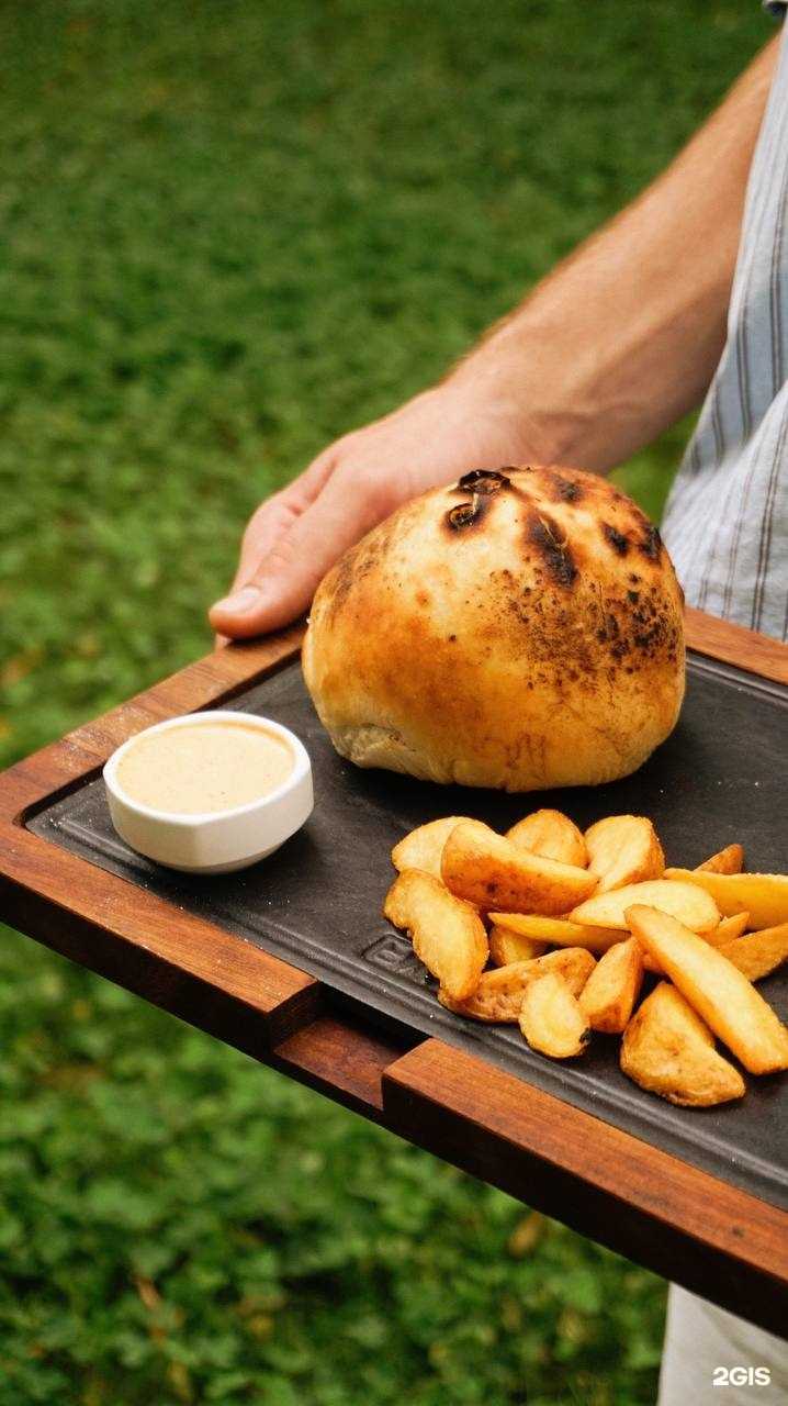 Отзывы на компанию Coffeeset в Майкопе c фото