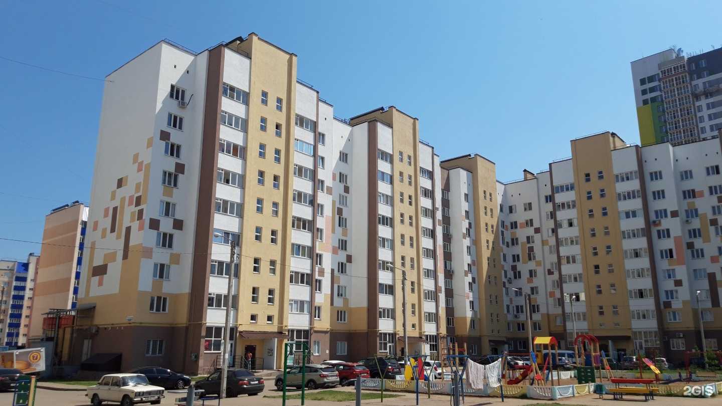 Отзывы на компанию Artezian в Стерлитамаке c фото