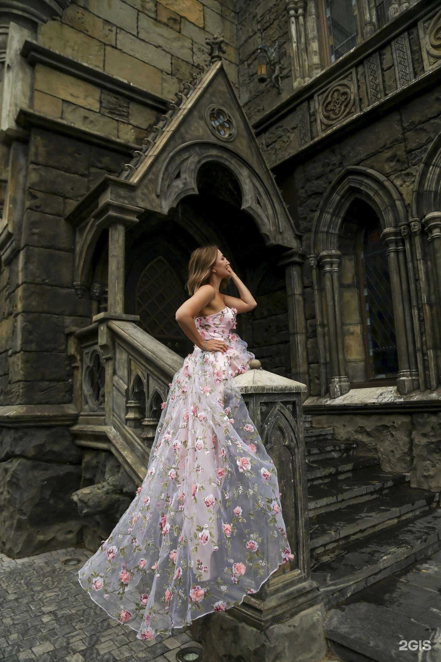 Отзывы на компанию Блеск в Самаре c фото