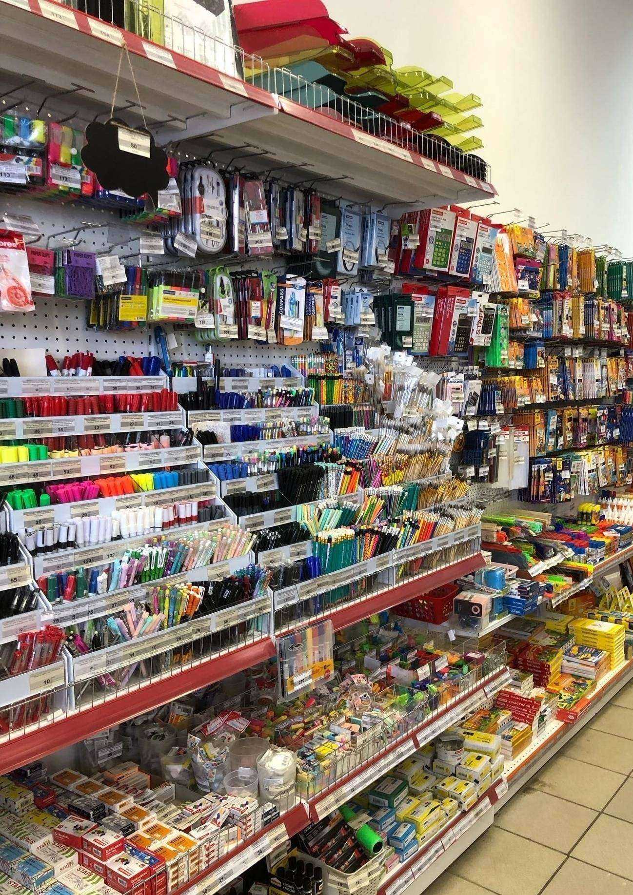 Отзывы на компанию Арт-Изо в Архангельске c фото